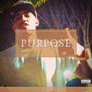 Billy Badnewz - Purpose