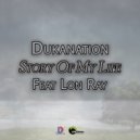 Dukanation & Lon Ray - Story Of My Life (feat. Lon Ray) (Original Mix)