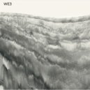 WE3 - England