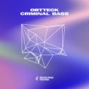 Obtteck - Move