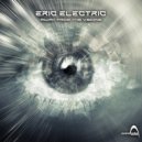 Eric Electric - Dreamings On Further Begin (Original Mix)
