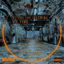 Kid_Eymo - Gaining Wave