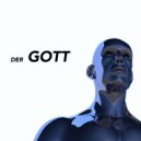 THE ORDEN OF ELECTRO - der Gott