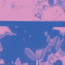 Leo Pol - At The Club