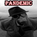 Beats Rap & Beats De Rap & Instrumental Rap Hip Hop - confrontation ()
