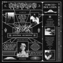 Unconscious - The Darkness Will Find You