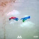 II DAYS - 8 HOURS ()