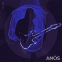 Am贸s O - Rev贸lver