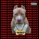 Ceeluxx. - NIGKA (Original Mix)