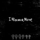 Revsun - I Wanna Move (Slow Edit)