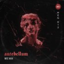 Wee Man (UK) - Tudors On Gaza