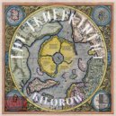 KILO ROW - All on Me