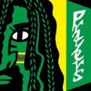Sister Maki & Swe - Prayer Riddim