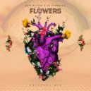 Duh Oliver & Le Ferreira - Flowers (Original Mix)