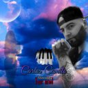 Carlos Camilo - What if? ()