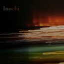 Inochi - This Is The 1 ()