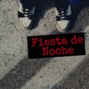 HƯƠNG - Fiesta de noche