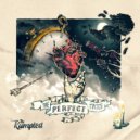 The Rumpled - Time to Go ()