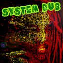 Arky Starch - system dub