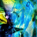 Ustalnikov - Soft Blue