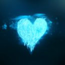 Collex - Аутро. Сердце Плачет