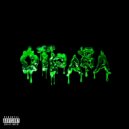 Lil Shawtty K. - Отрава