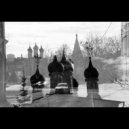 почва - судьба ()