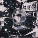 KILLSPLIFF - JACKPOT