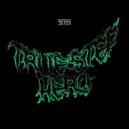 emeria lovv - True Step Hero