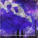 German BO - Моя шиза ()