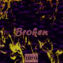 Viollin & PUPISS - Broken