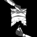 Трупъ & ToughGuy - Жанна Д\'Арк ()