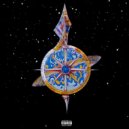 blowuupp & kingceaser & compasss - Problems ()