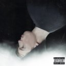 SIAOMA - Лютый