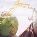 Francis Deville - Coco Relax (Original mix)