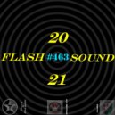SVnagel ( LV ) - Flash Sound #463 ()