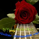 DJ Yuriy Davidov RuS - The Lone Guitar
