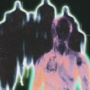 ROTTEN BLOOD & A$AP DEAD - СЛИМ ФИТ ()