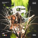 Pupis & M1sk - Gas ()