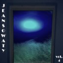 Jeansowaty - Determination (Original Mix)