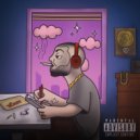 27 - Пьяный в 4 утра (аутро)