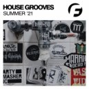 Carlos Ranieri - House Ritual