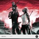 Archelli Findz & EVVI - Zombie ()