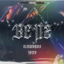 Slowbaby & Iann - Benz (Prod. by SMVCKDOWN)