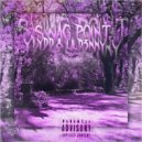 YDD & lild3nny - Swag Point (Prod. by LXud)