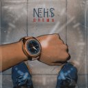 NEHISI - Спешу