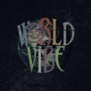 FLIREX - Стиль (prod. by yngflrx)