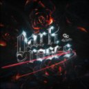 Mad Skorpy - Dark Roses (Original Mix)