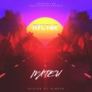 MateU - Пустые (Prod. by 666theheartbraker)