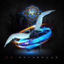 Bio ex. Bioconstructor - Interface